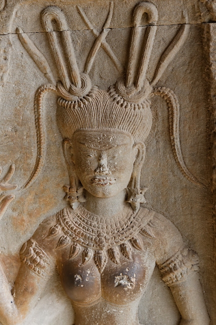 Angkor Vat-129